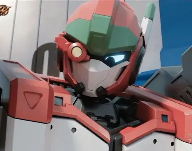 Profile image of メガアンブラー