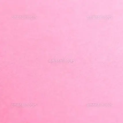 GoodPea6097의 M!LKのマネージャー