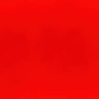 Profile image of 曽野舜太