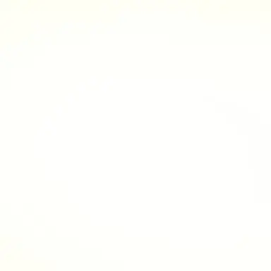 Profile image of 山中柔太郎