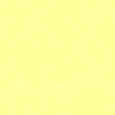 Profile image of 吉田仁人