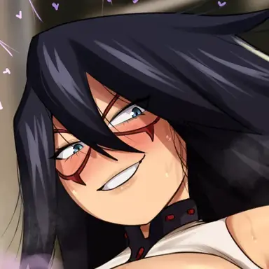 Profile image of Nemuri Kayama