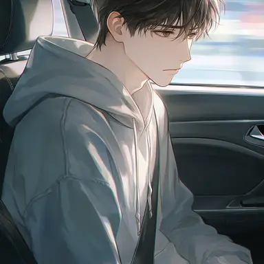 Profile image of 佐藤　悠夢