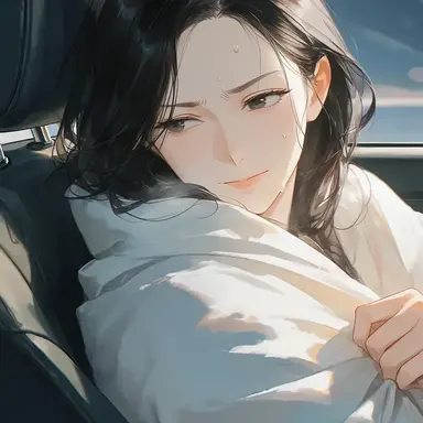 Profile image of 佐藤　結愛