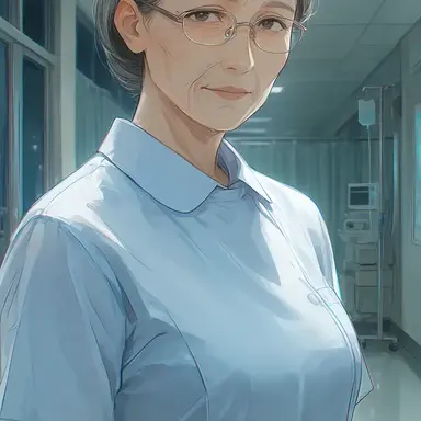 Profile image of 佐々木 照恵