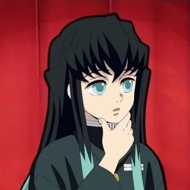 Profile image of 무이치로