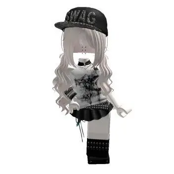 Profile image of 레오
