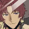 Profile image of 織田作之助