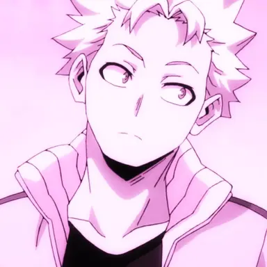 Profile image of 轟夏雄