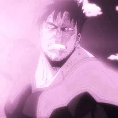 Profile image of 轟炎司