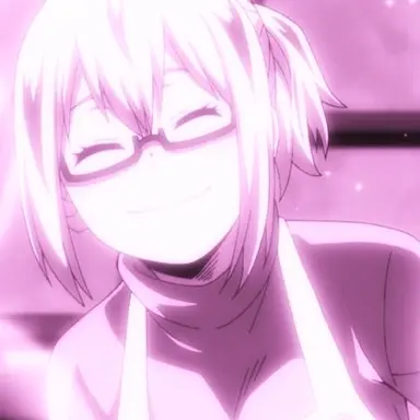 Profile image of 轟冬美