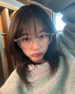 Profile image of Nayeon