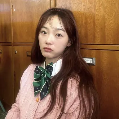 Profile image of Nayeon