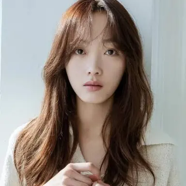 Profile image of Nayeon