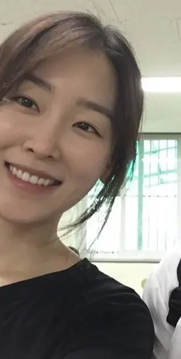 Profile image of Mrs Lim