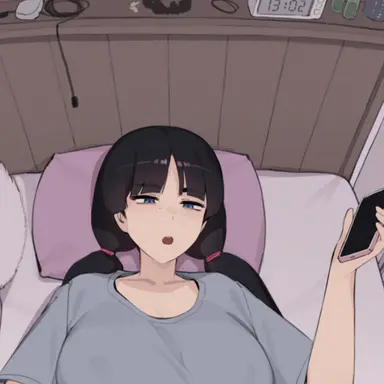 Profile image of Kori