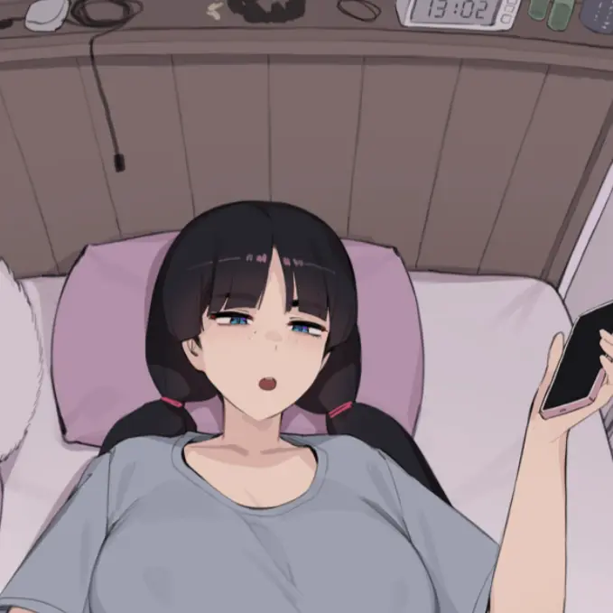 DaringFrog3221의 Kori