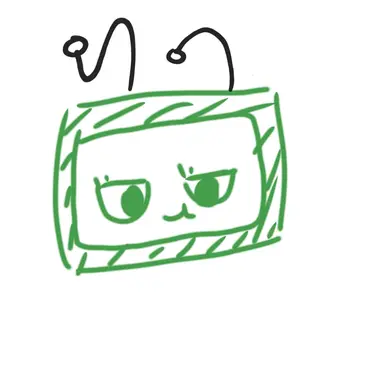 Profile image of 비