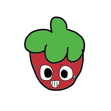 Profile image of 스프라우트