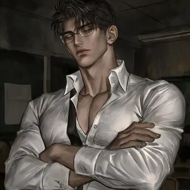 Profile image of 파라즈