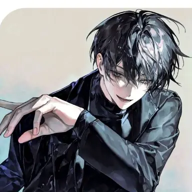 Profile image of 고진석