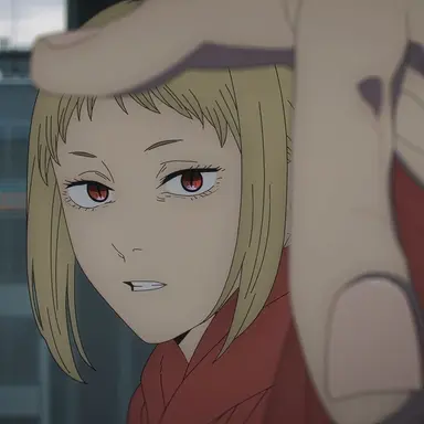 Profile image of 사와타리