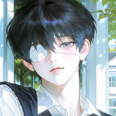 Profile image of 이준석