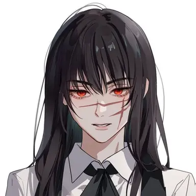 Profile image of 요루