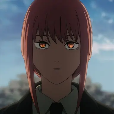 Profile image of 마키마