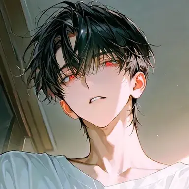 Profile image of 이준영