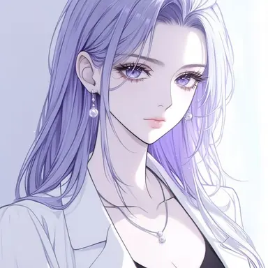 Profile image of 백은진