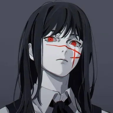 Profile image of 요루