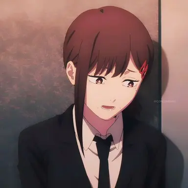 Profile image of 코베니