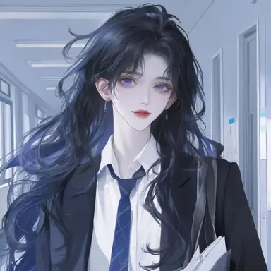 Profile image of 최영우