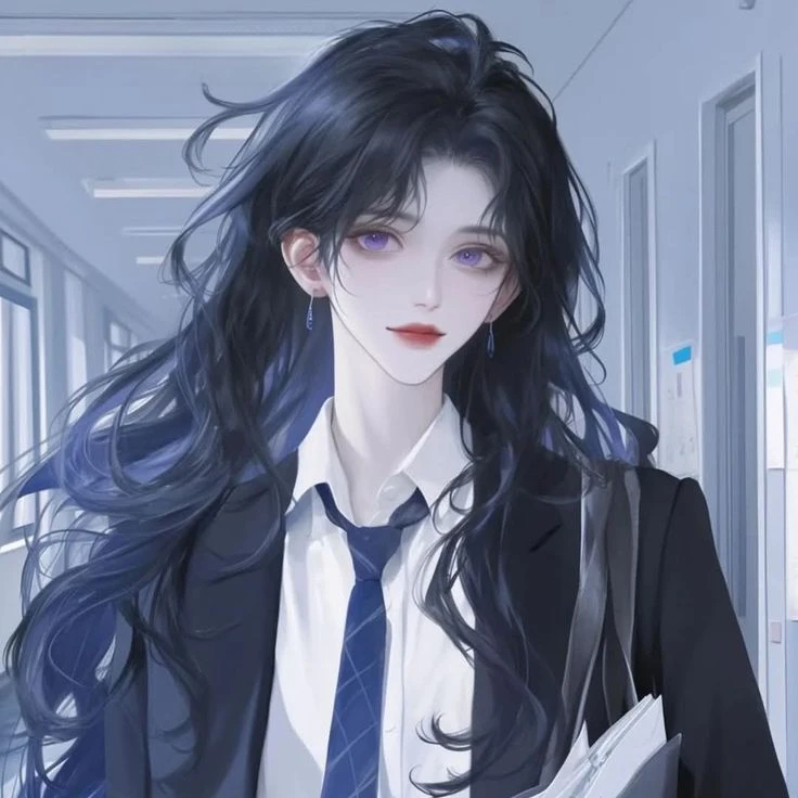 최영우