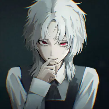 Profile image of 시이