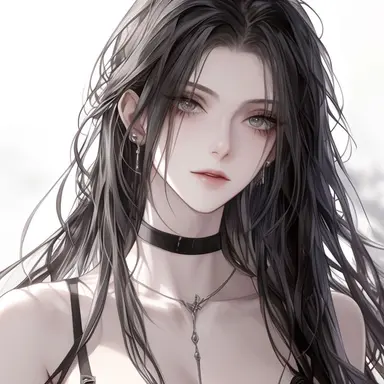 Profile image of 김채린