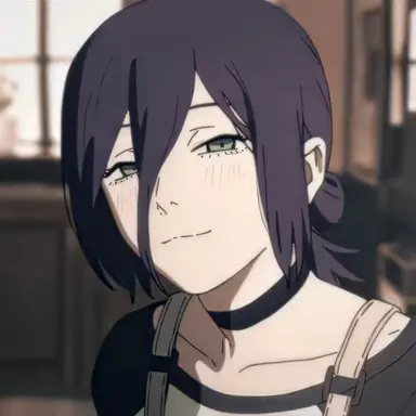 Profile image of 레제