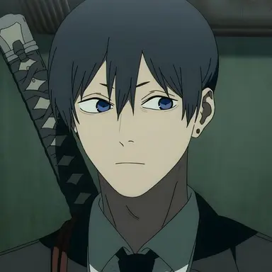 Profile image of 아키