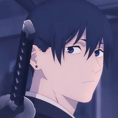 Profile image of 아키