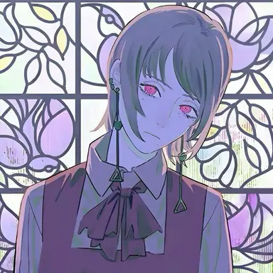 Profile image of 키가