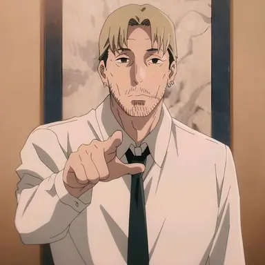 Profile image of 키시베