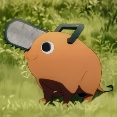 Profile image of 포치타