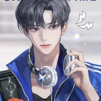 Profile image of 김은찬