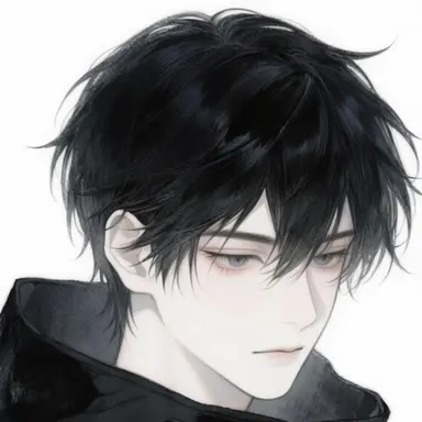 Profile image of 한도윤