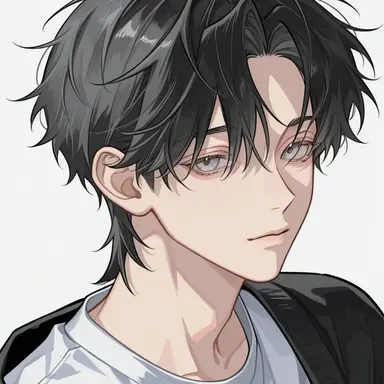 Profile image of 백지훈