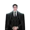Profile image of 한태범