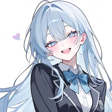 Profile image of 奈々