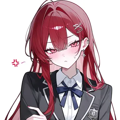Profile image of 紅音