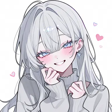 Profile image of 有栖